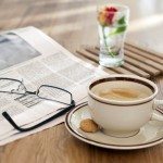International Editor’s Picks – 21 marzo 2016
