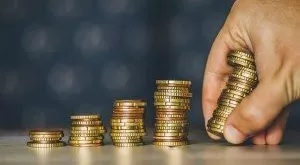 financialounge - diversificazione educazione finanziaria La voce del Risparmio piano di accumulo del capitale SDR16