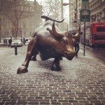 Il Toro spegne 7 candeline: tante o poche?