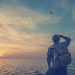 Come pianificare il proprio futuro