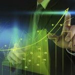 Fondi comuni, in Europa a febbraio dominano i monetari