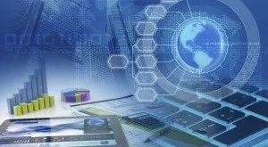 financialounge -  Fondi obbligazionari Mark Kiesel mercati obbligazionari PIMCO politica monetaria