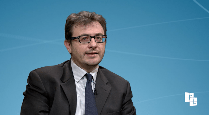 financialounge - 