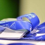 #SdR16, la plenaria di chiusura è sul terzo pilastro previdenziale