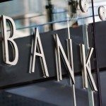 Cosa insegna la recente correzione del settore bancario