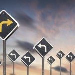 Focus su selezionate strategie alternative e titoli azionari