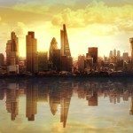 Azionario Europa, volatilità e incertezza creano opportunità