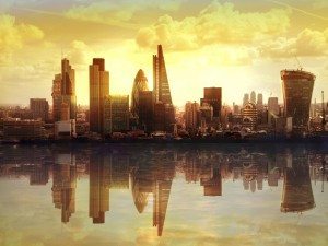 Azionario Europa, volatilità e incertezza creano opportunità