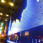 Azioni Europa, scenario costruttivo per investitori attenti