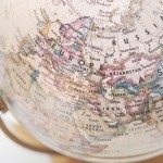 Azioni Europa, ecco i settori più attraenti dopo le mosse della BCE