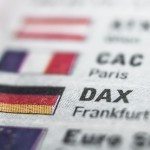 Azioni Europa, molte opportunità in titoli solidi e sottovalutati