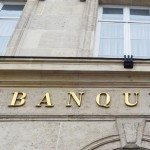 Europa, perché banche e BCE sono le maggiori preoccupazioni