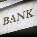 Perché preferiamo le obbligazioni bancarie investment grade