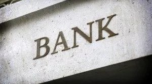 financialounge - giappone investment grade Ivor Shucking Ken Leech Legg Mason settore bancario