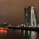 Obbligazioni societarie euro, le prospettive restano solide