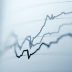 Il mix giusto comprende azioni value, oro e bond legati all’inflazione