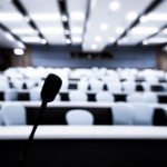 Al via il BlackRock Tour – Semplifica le decisioni più complesse