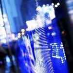 Borse, perché la volatilità resterà alta nel breve periodo