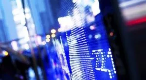 financialounge -  borsa mercati azionari volatilità