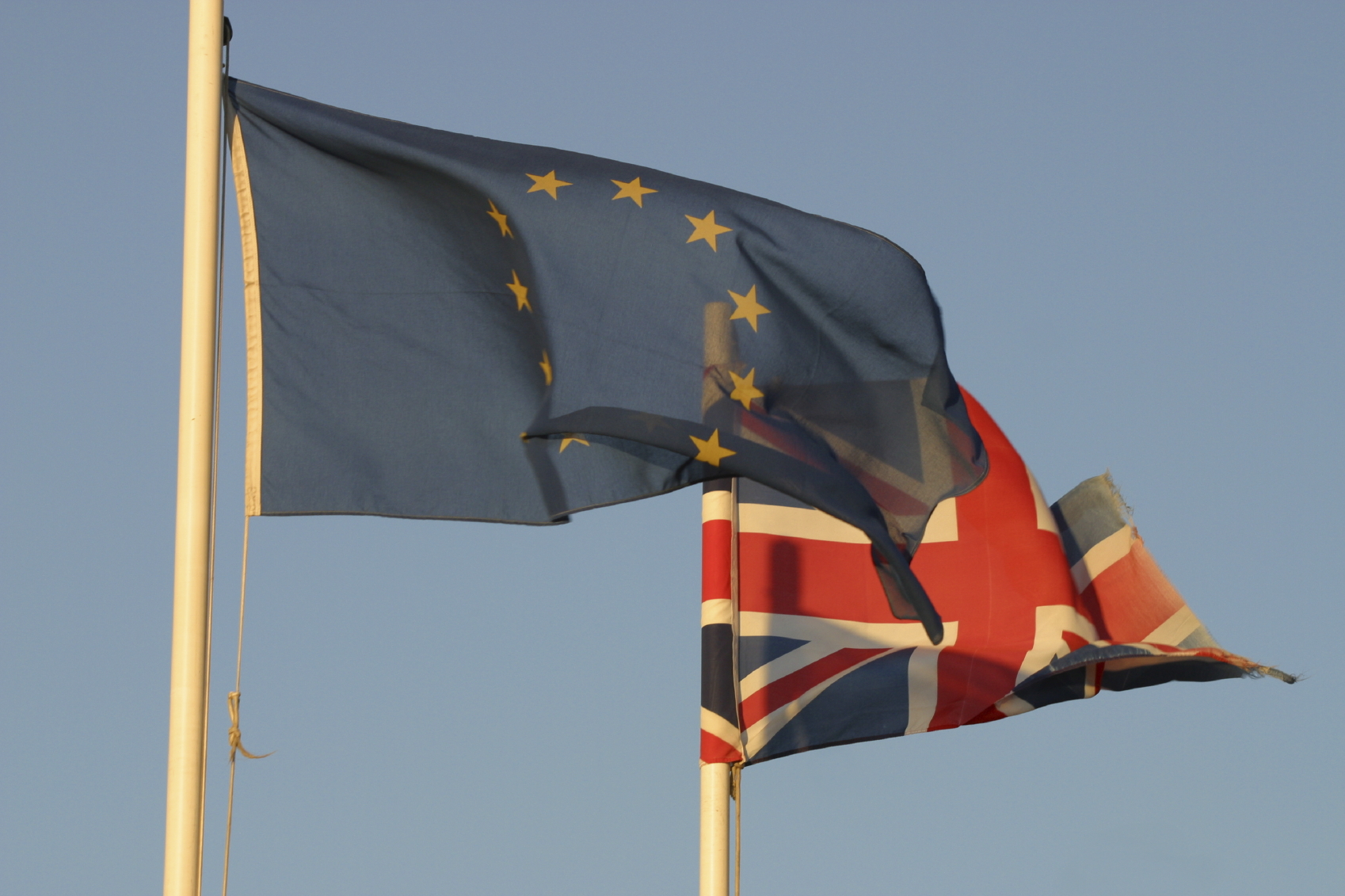 financialounge -  Brexit Regno Unito UBP Unione europea Victoria Leggett