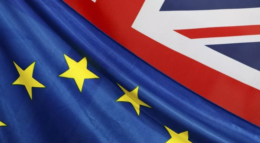 financialounge - Brexit investimenti J.P. Morgan Asset Management