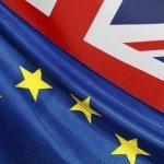 Brexit, tutti i rischi e le opportunità per gli investitori