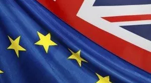 financialounge -  Brexit investimenti J.P. Morgan Asset Management