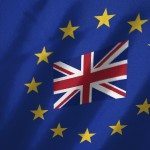 Brexit o non Brexit?