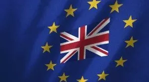 financialounge - borsa Brexit Regno Unito Scozia sterlina Unione europea