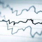 Consigli agli investitori, questa calma non durerà a lungo