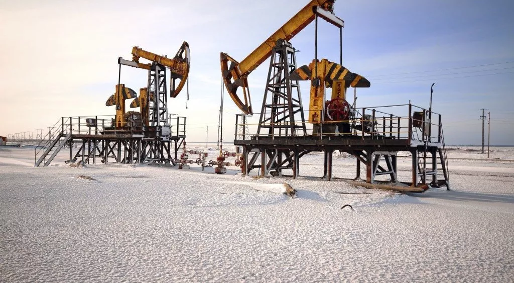 financialounge - banche centrali cina Joachim Fels materie prime petrolio PIMCO