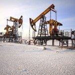 Tre fattori di rilievo: Cina, materie prime e banche centrali