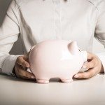 Come e perché si risparmia
