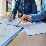 Consulente finanziario, un ruolo sempre più importante in Italia