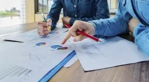 financialounge - consulente finanziario Global Investment Survey Legg Mason Marco Negri millennials settore tecnologico