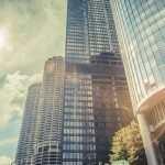 Obbligazioni, perché preferire i corporate bond ai governativi