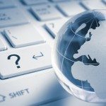 Economia globale, nel 2017 rafforzamento moderato della crescita