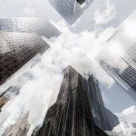 Debito societario, le valutazioni sono moderatamente positive