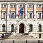 Rapporto debito/PIL, l’Italia è l’unica che rispetta il vero tetto del 60%