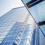 Investimenti, attenzione allo specchietto per le allodole dei dividendi