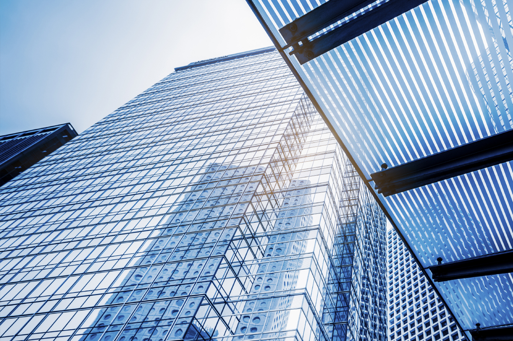 financialounge -  dividendi