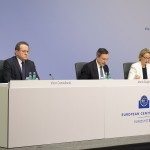 Draghi ha tolto tutti gli alibi alle banche