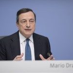BCE, i gestori spiegano perché Draghi non basta più ai mercati