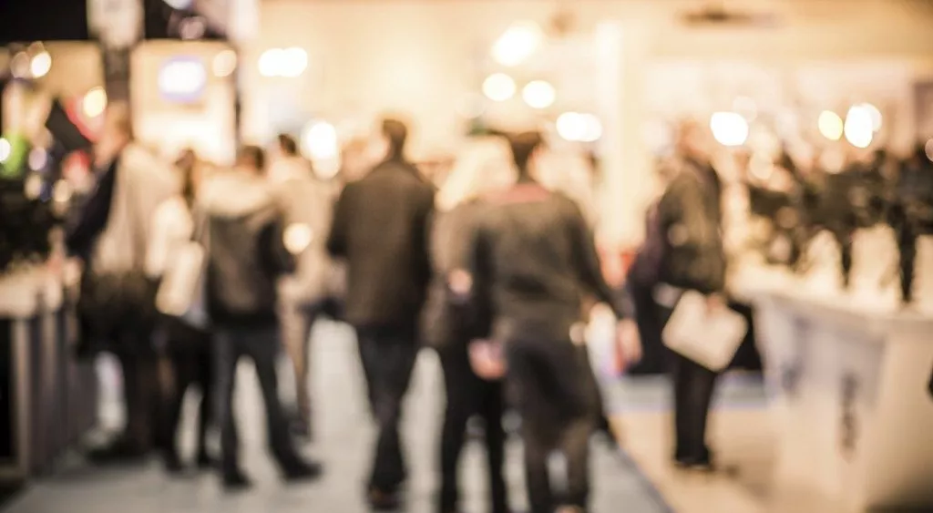 financialounge - salone del risparmio Scatta il risparmio SDR16 Stati Generali dell’Educazione Finanziaria