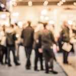 Educazione Finanziaria, corsia preferenziale al SdR