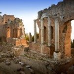 Efpa Italia Meeting 2016, appuntamento per il 5 e il 6 maggio