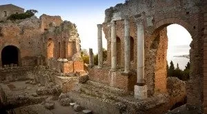 financialounge - EFPA Efpa Italia Meeting 2016 personal branding Pupi Avati wealth planning