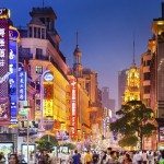 Mercati emergenti, attraenti solo per il medio lungo termine