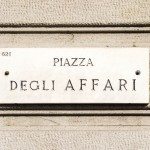 Piazza Affari, anche i deflussi degli ETF spingono al ribasso