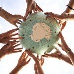 Nel 2015 più risorse per le iniziative sociali e imprenditoriali